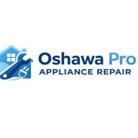 appliance repair oshawa logo